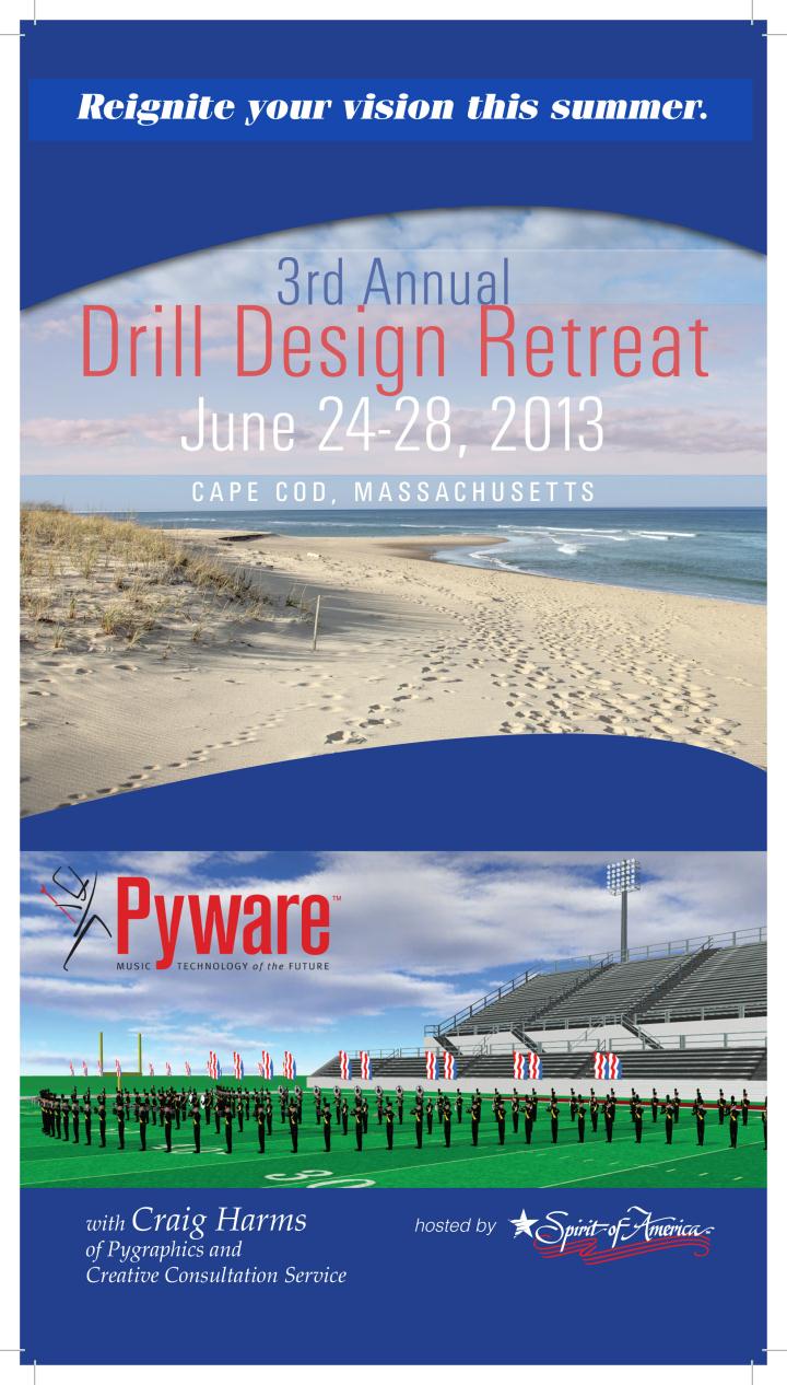free drill writing software free drill writing software